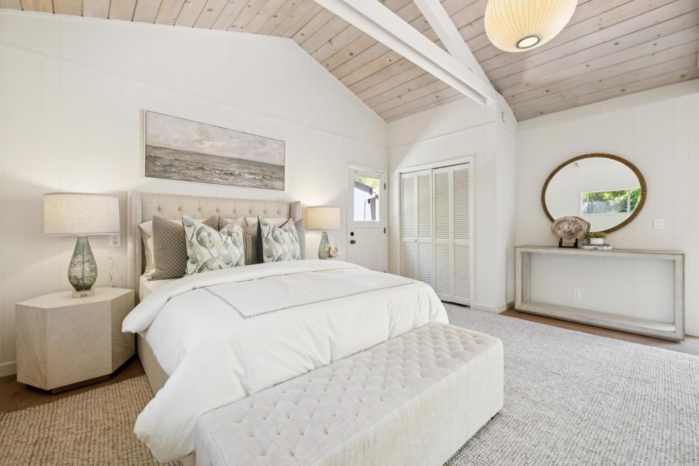 Detail Gallery Image 32 of 38 For 1310 Greenwood Ave, Palo Alto,  CA 94301 - 4 Beds | 3/1 Baths