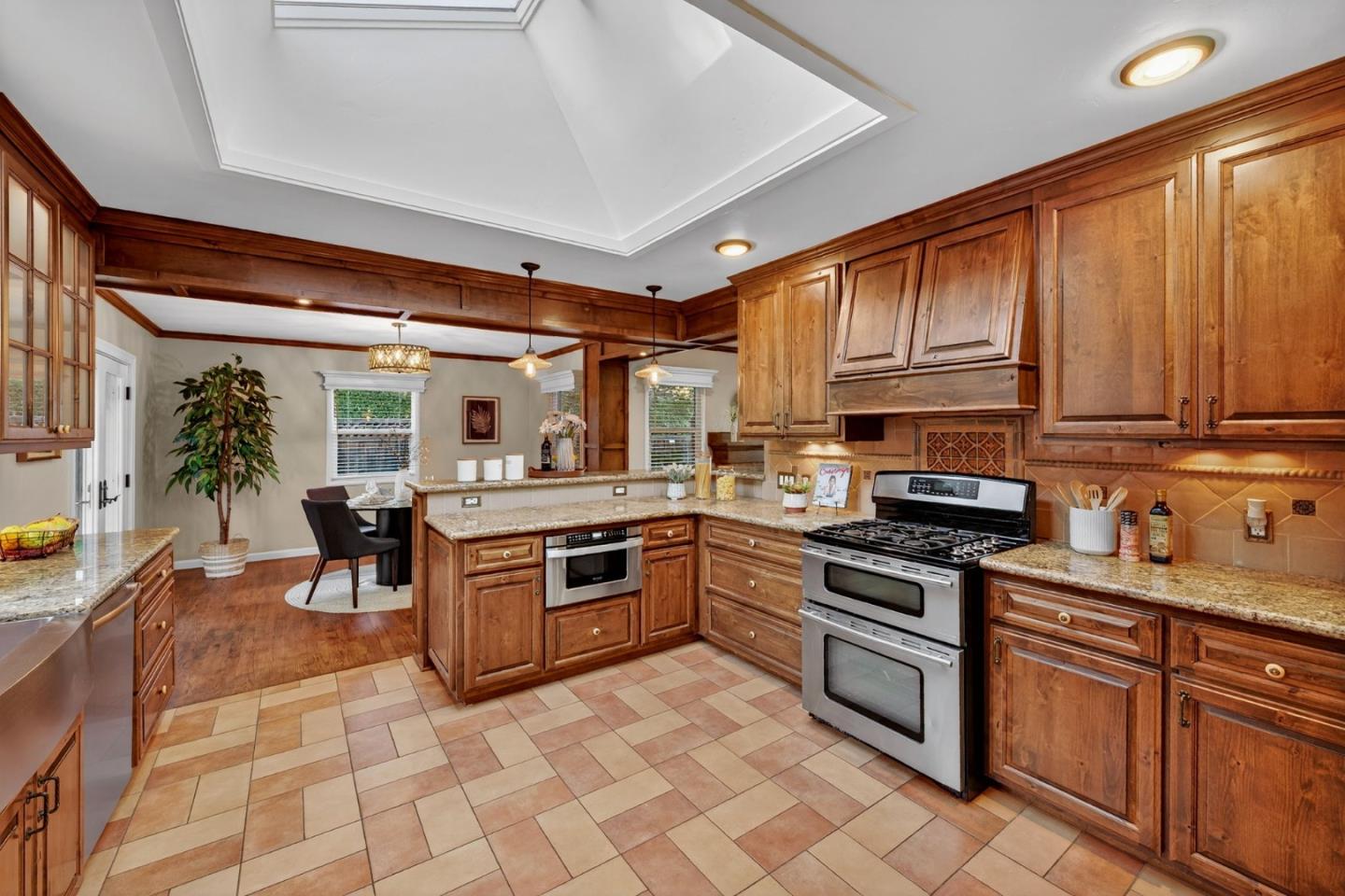 Detail Gallery Image 10 of 52 For 2129 Bello Ave, San Jose,  CA 95125 - 3 Beds | 2 Baths