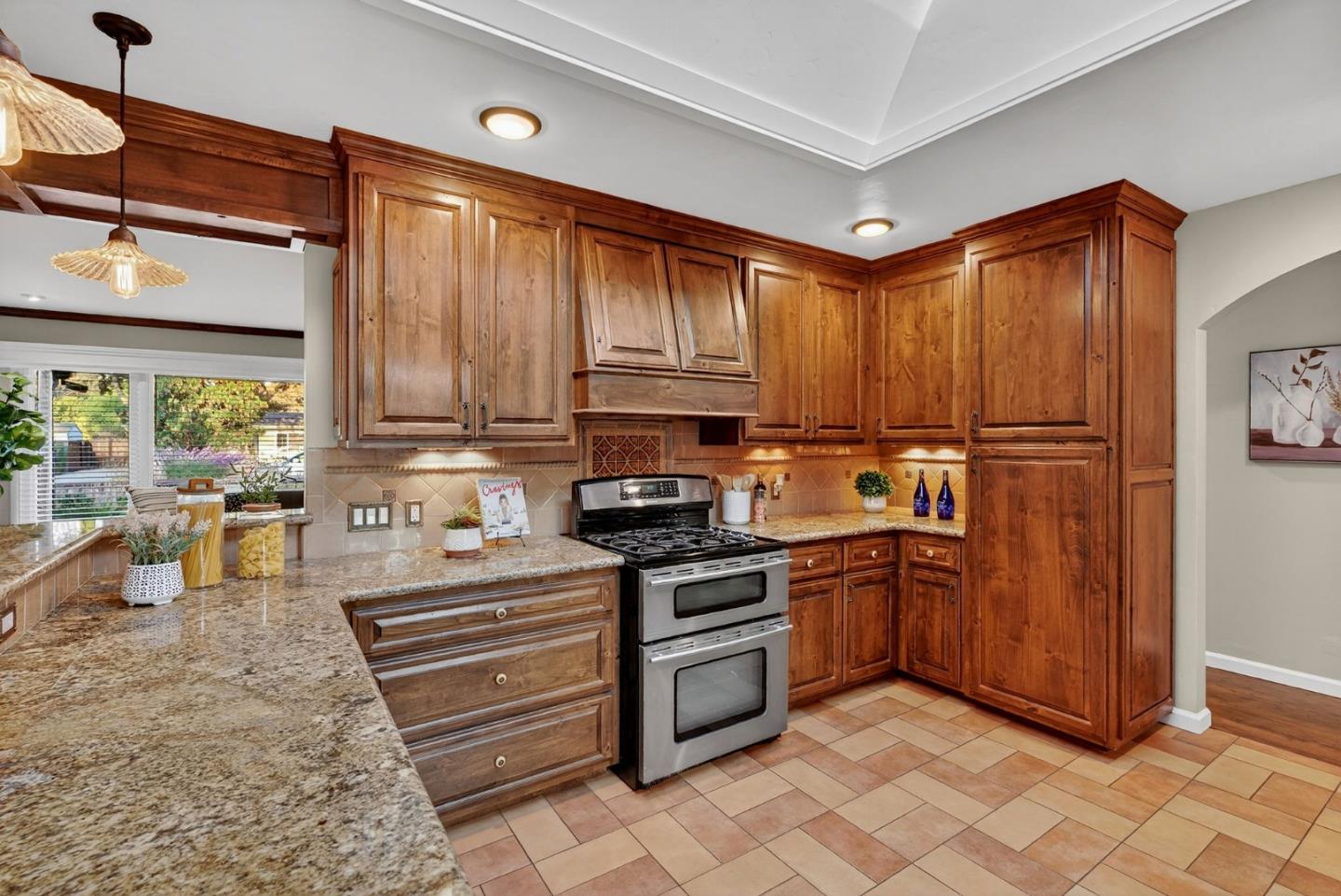 Detail Gallery Image 11 of 52 For 2129 Bello Ave, San Jose,  CA 95125 - 3 Beds | 2 Baths