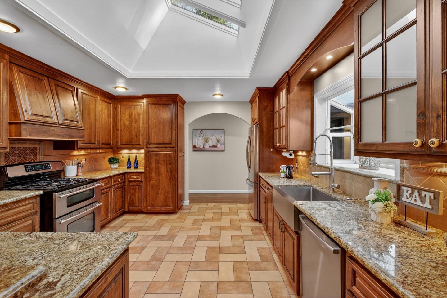 Detail Gallery Image 12 of 52 For 2129 Bello Ave, San Jose,  CA 95125 - 3 Beds | 2 Baths