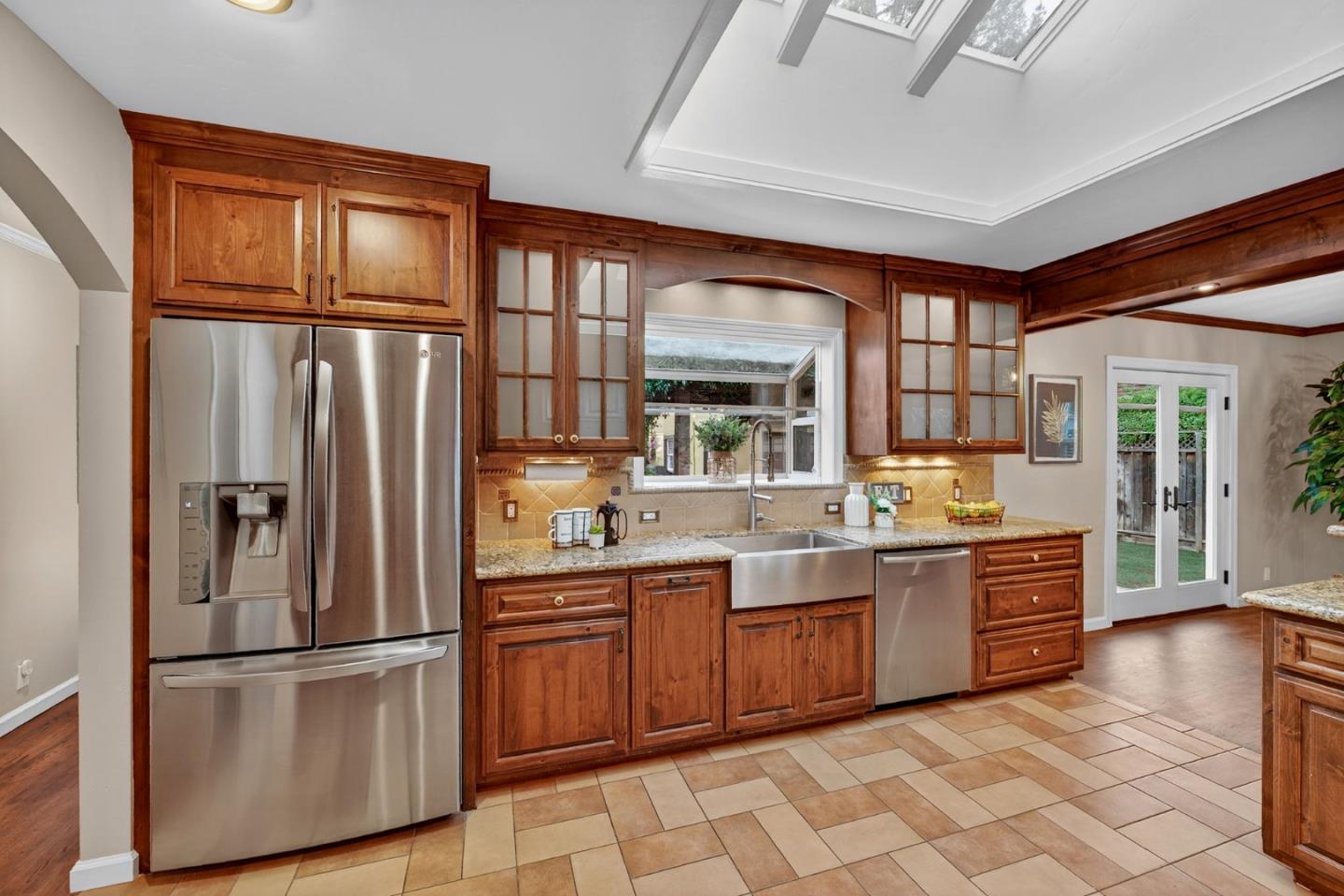 Detail Gallery Image 13 of 52 For 2129 Bello Ave, San Jose,  CA 95125 - 3 Beds | 2 Baths