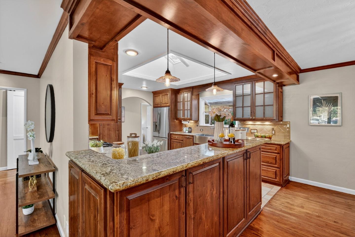 Detail Gallery Image 16 of 52 For 2129 Bello Ave, San Jose,  CA 95125 - 3 Beds | 2 Baths