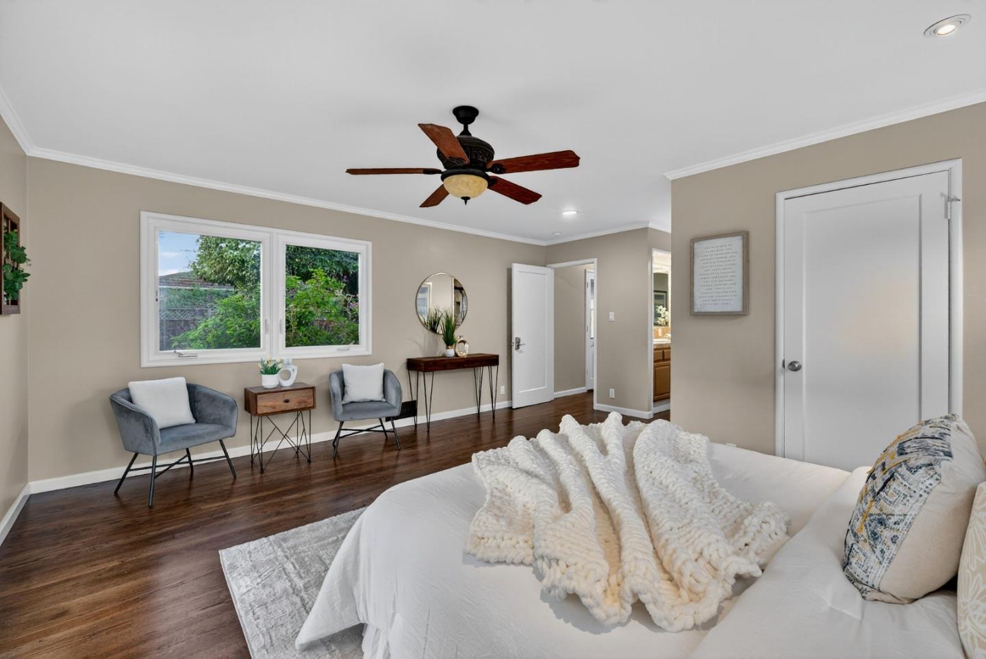 Detail Gallery Image 21 of 52 For 2129 Bello Ave, San Jose,  CA 95125 - 3 Beds | 2 Baths