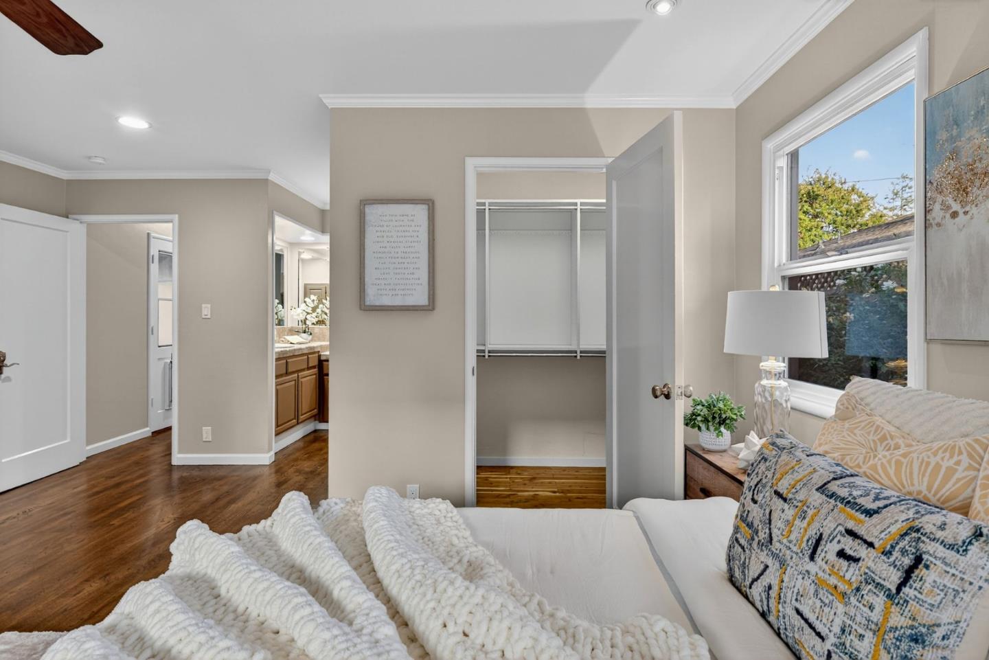 Detail Gallery Image 22 of 52 For 2129 Bello Ave, San Jose,  CA 95125 - 3 Beds | 2 Baths