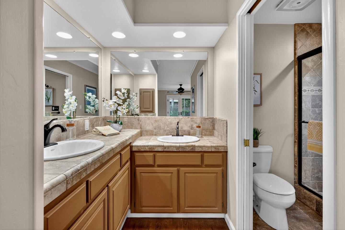 Detail Gallery Image 23 of 52 For 2129 Bello Ave, San Jose,  CA 95125 - 3 Beds | 2 Baths