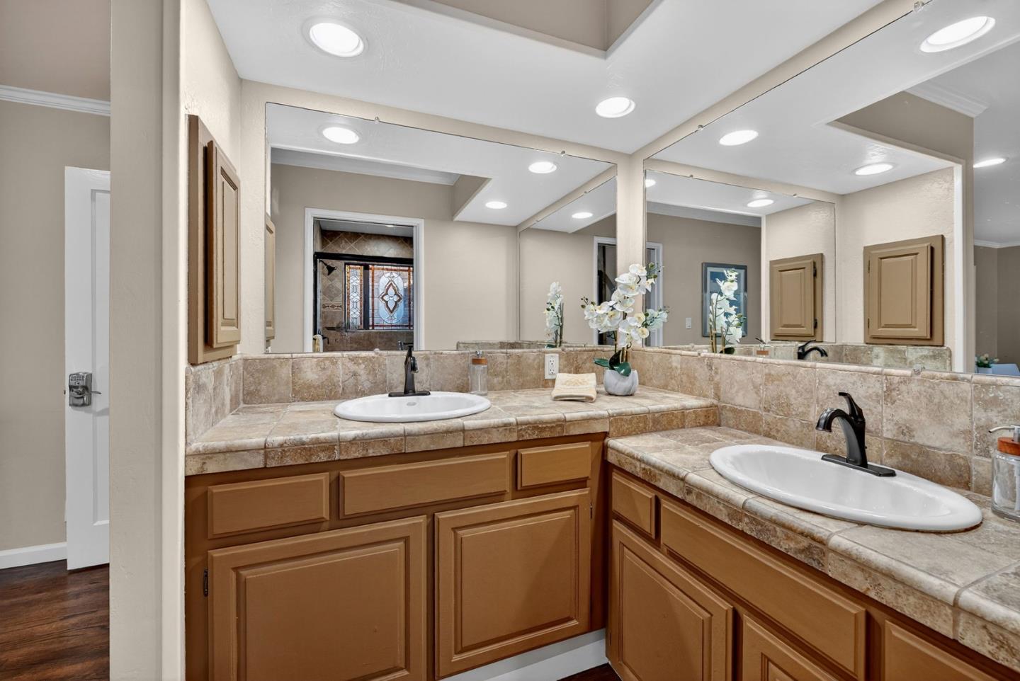 Detail Gallery Image 24 of 52 For 2129 Bello Ave, San Jose,  CA 95125 - 3 Beds | 2 Baths