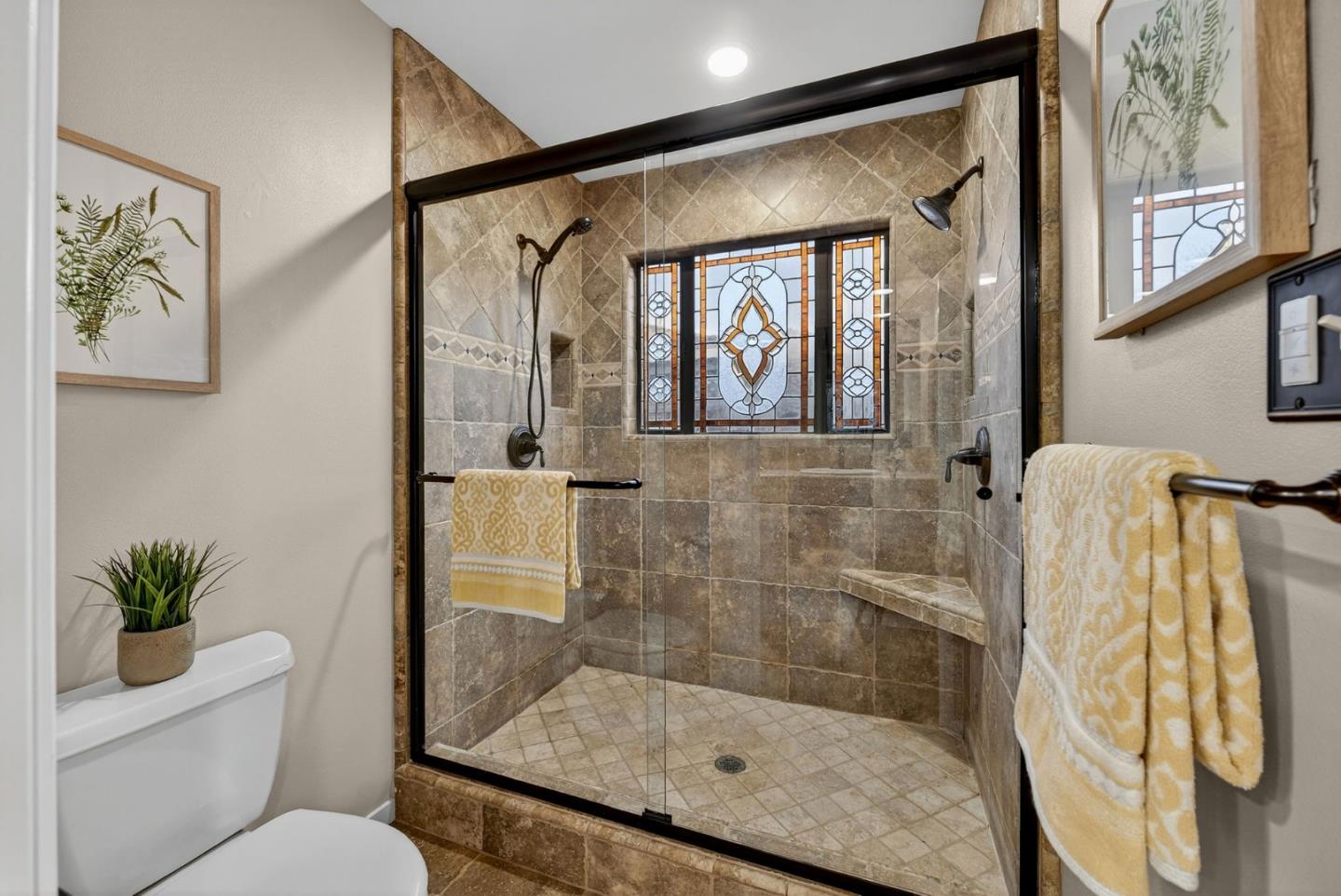 Detail Gallery Image 25 of 52 For 2129 Bello Ave, San Jose,  CA 95125 - 3 Beds | 2 Baths