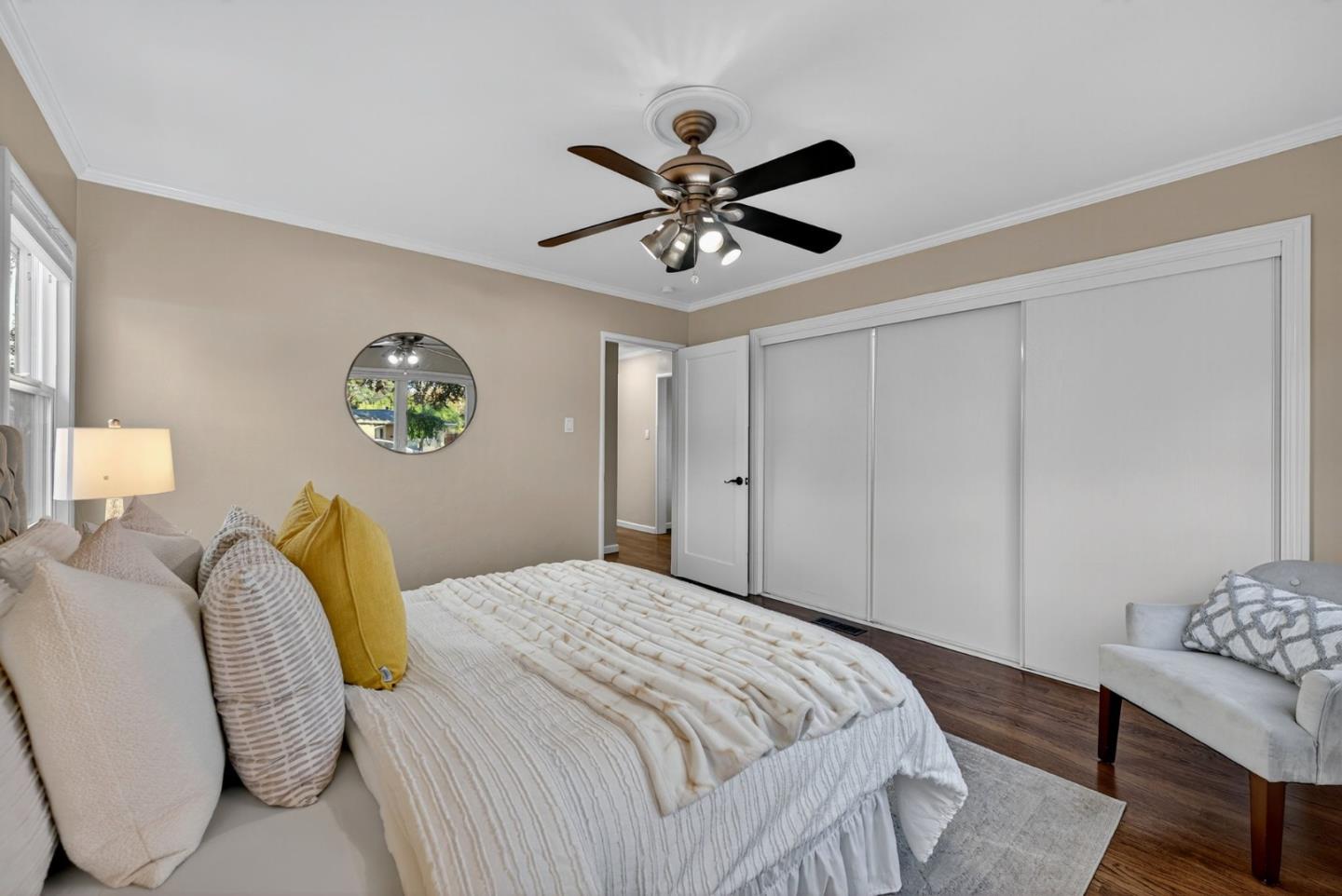 Detail Gallery Image 27 of 52 For 2129 Bello Ave, San Jose,  CA 95125 - 3 Beds | 2 Baths