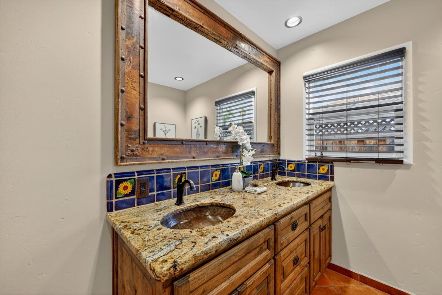 Detail Gallery Image 28 of 52 For 2129 Bello Ave, San Jose,  CA 95125 - 3 Beds | 2 Baths