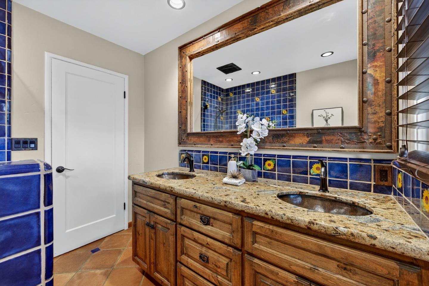 Detail Gallery Image 29 of 52 For 2129 Bello Ave, San Jose,  CA 95125 - 3 Beds | 2 Baths