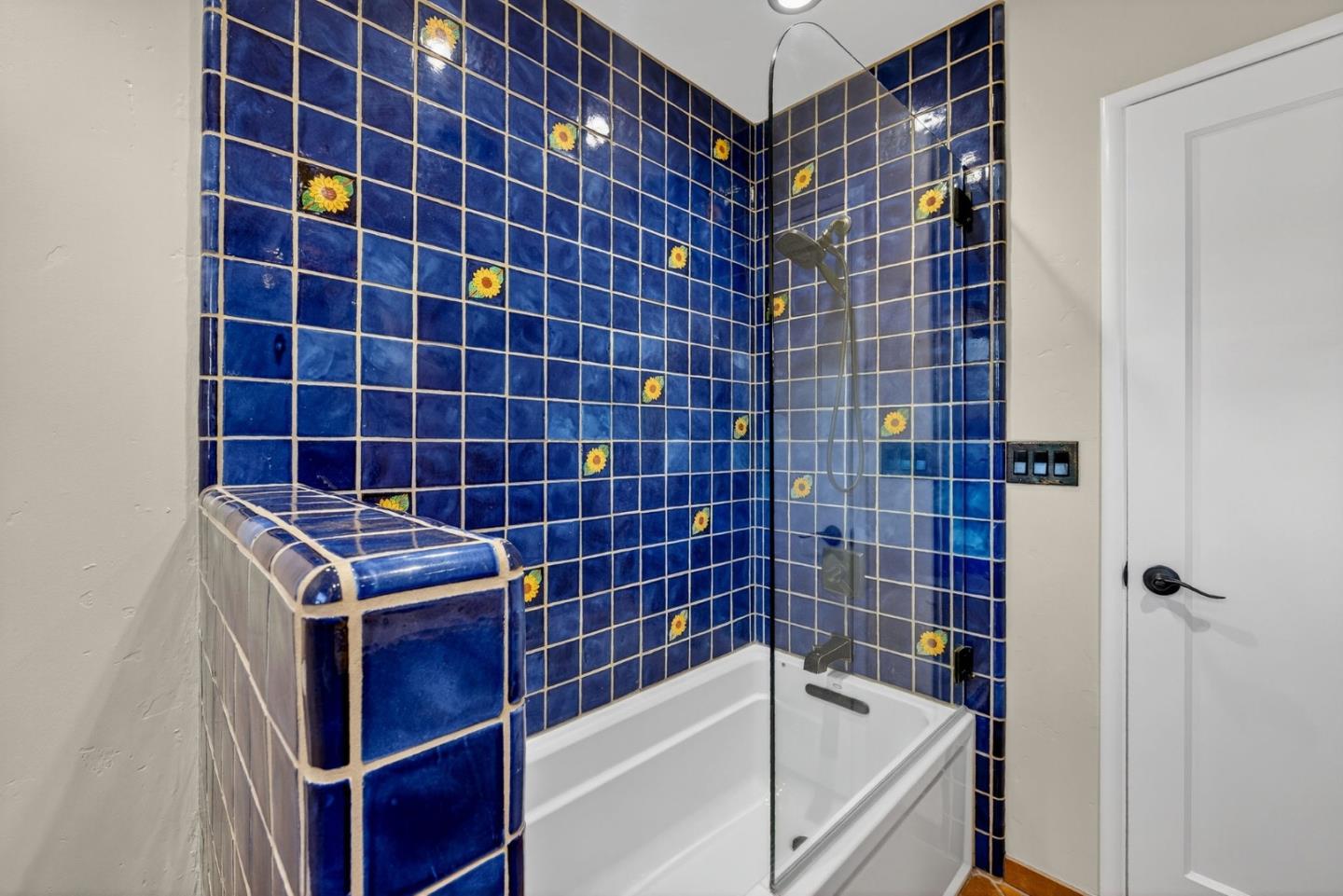 Detail Gallery Image 30 of 52 For 2129 Bello Ave, San Jose,  CA 95125 - 3 Beds | 2 Baths