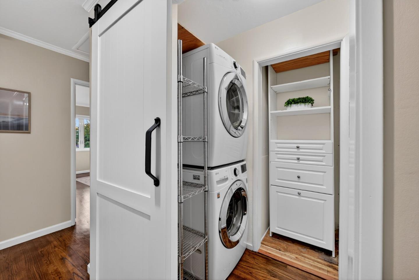 Detail Gallery Image 31 of 52 For 2129 Bello Ave, San Jose,  CA 95125 - 3 Beds | 2 Baths