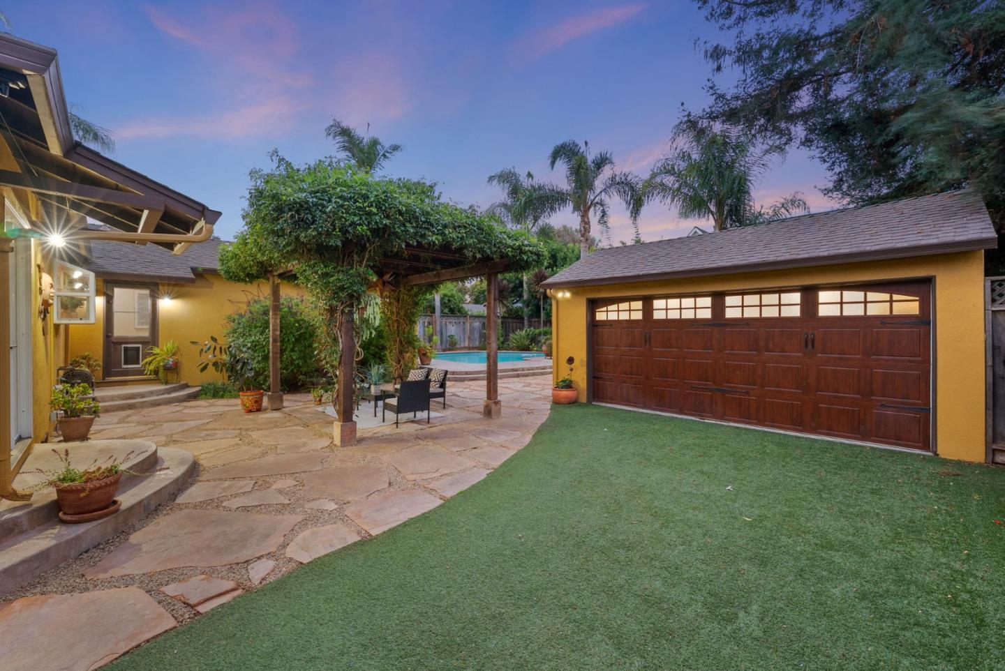 Detail Gallery Image 32 of 52 For 2129 Bello Ave, San Jose,  CA 95125 - 3 Beds | 2 Baths