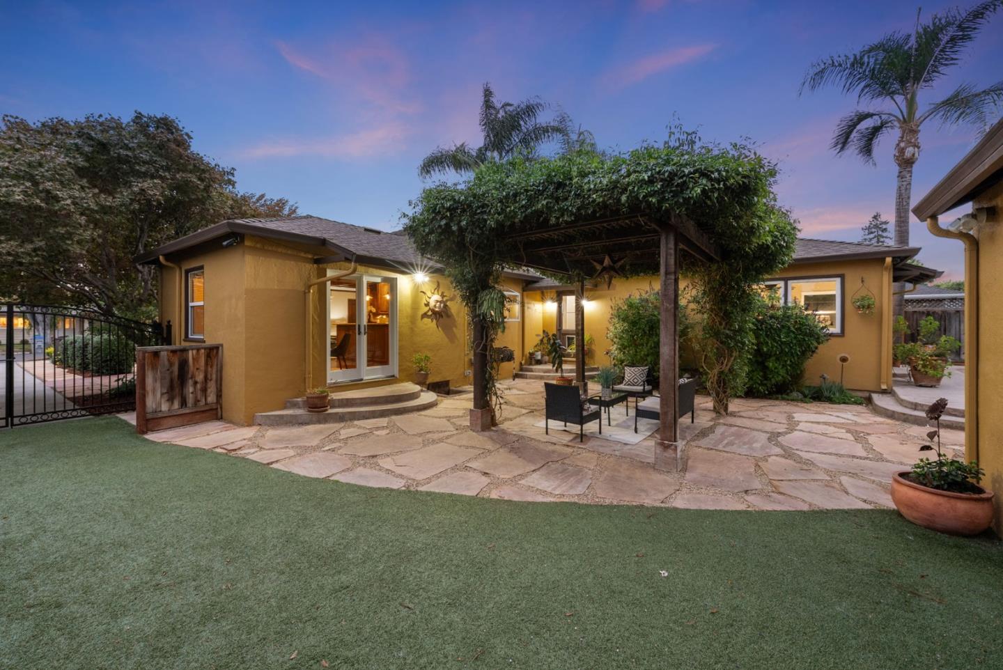 Detail Gallery Image 33 of 52 For 2129 Bello Ave, San Jose,  CA 95125 - 3 Beds | 2 Baths