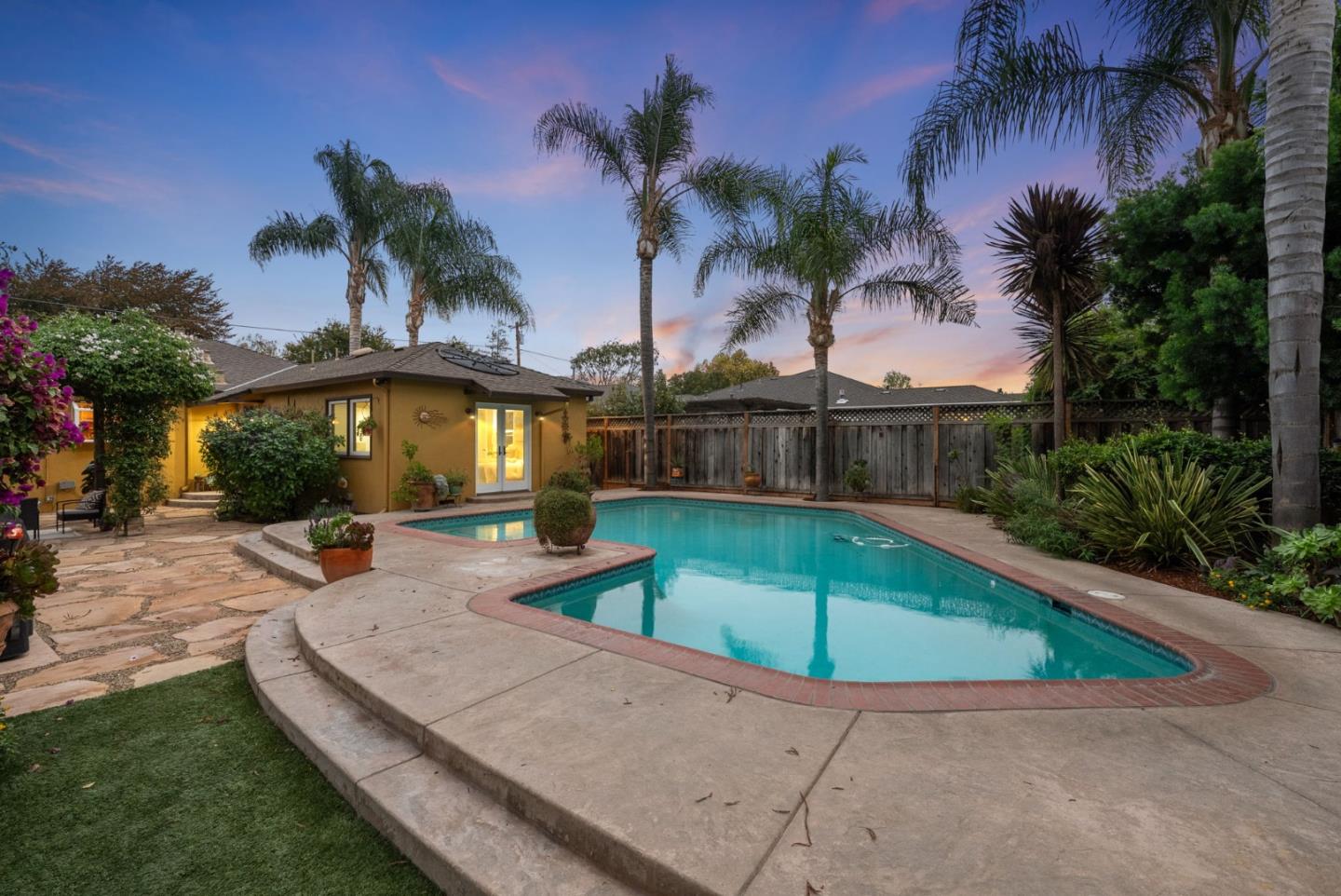 Detail Gallery Image 34 of 52 For 2129 Bello Ave, San Jose,  CA 95125 - 3 Beds | 2 Baths