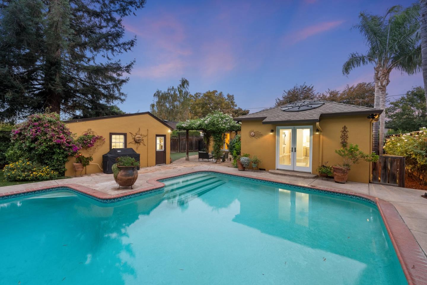 Detail Gallery Image 36 of 52 For 2129 Bello Ave, San Jose,  CA 95125 - 3 Beds | 2 Baths