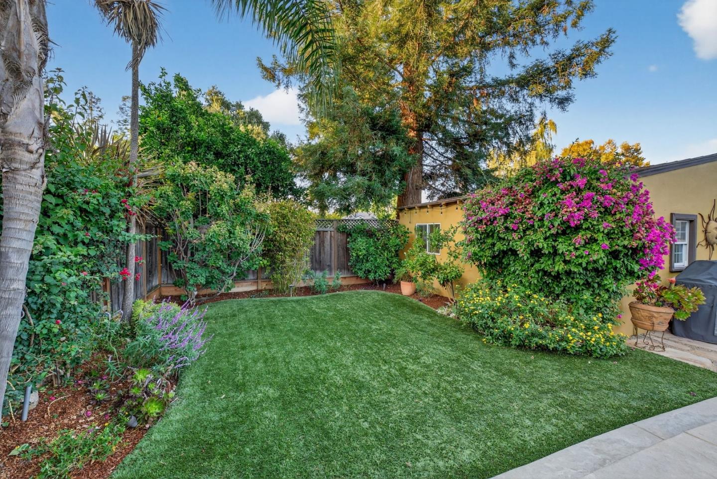 Detail Gallery Image 38 of 52 For 2129 Bello Ave, San Jose,  CA 95125 - 3 Beds | 2 Baths