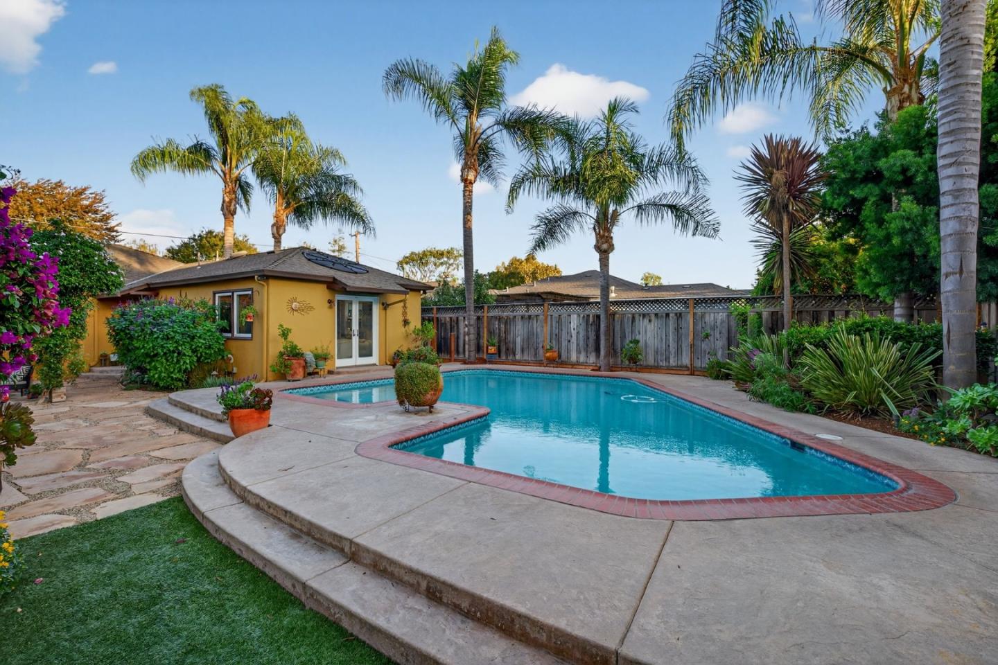 Detail Gallery Image 39 of 52 For 2129 Bello Ave, San Jose,  CA 95125 - 3 Beds | 2 Baths