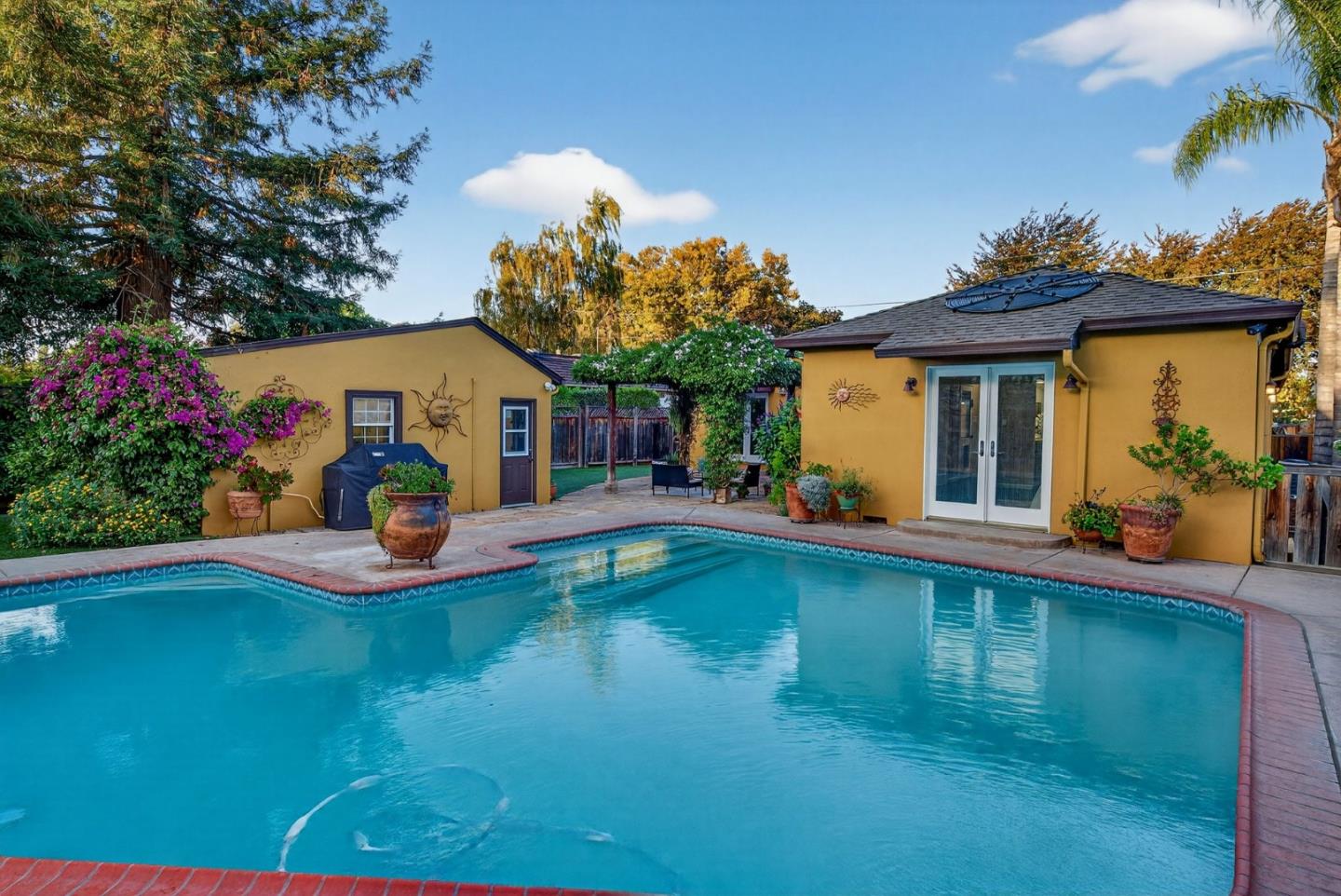 Detail Gallery Image 42 of 52 For 2129 Bello Ave, San Jose,  CA 95125 - 3 Beds | 2 Baths