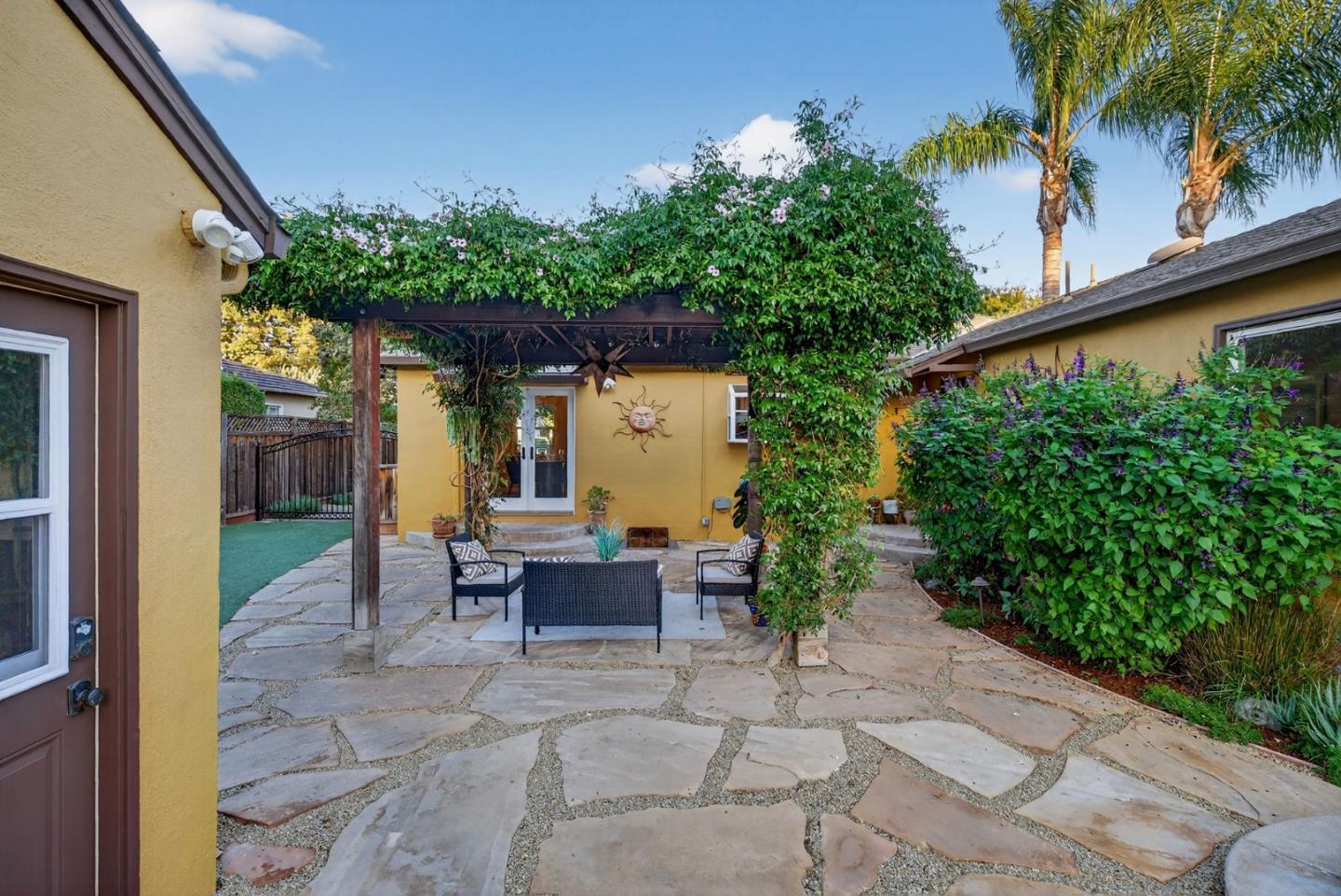 Detail Gallery Image 45 of 52 For 2129 Bello Ave, San Jose,  CA 95125 - 3 Beds | 2 Baths