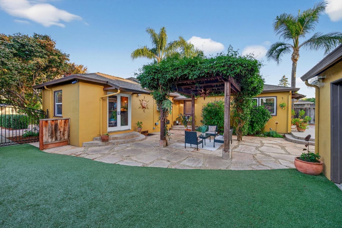 Detail Gallery Image 48 of 52 For 2129 Bello Ave, San Jose,  CA 95125 - 3 Beds | 2 Baths