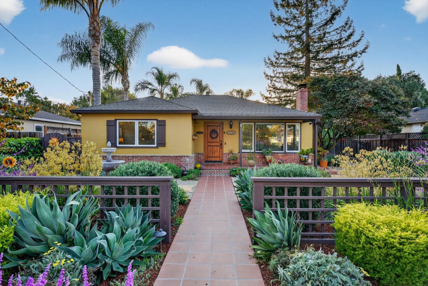 Detail Gallery Image 49 of 52 For 2129 Bello Ave, San Jose,  CA 95125 - 3 Beds | 2 Baths