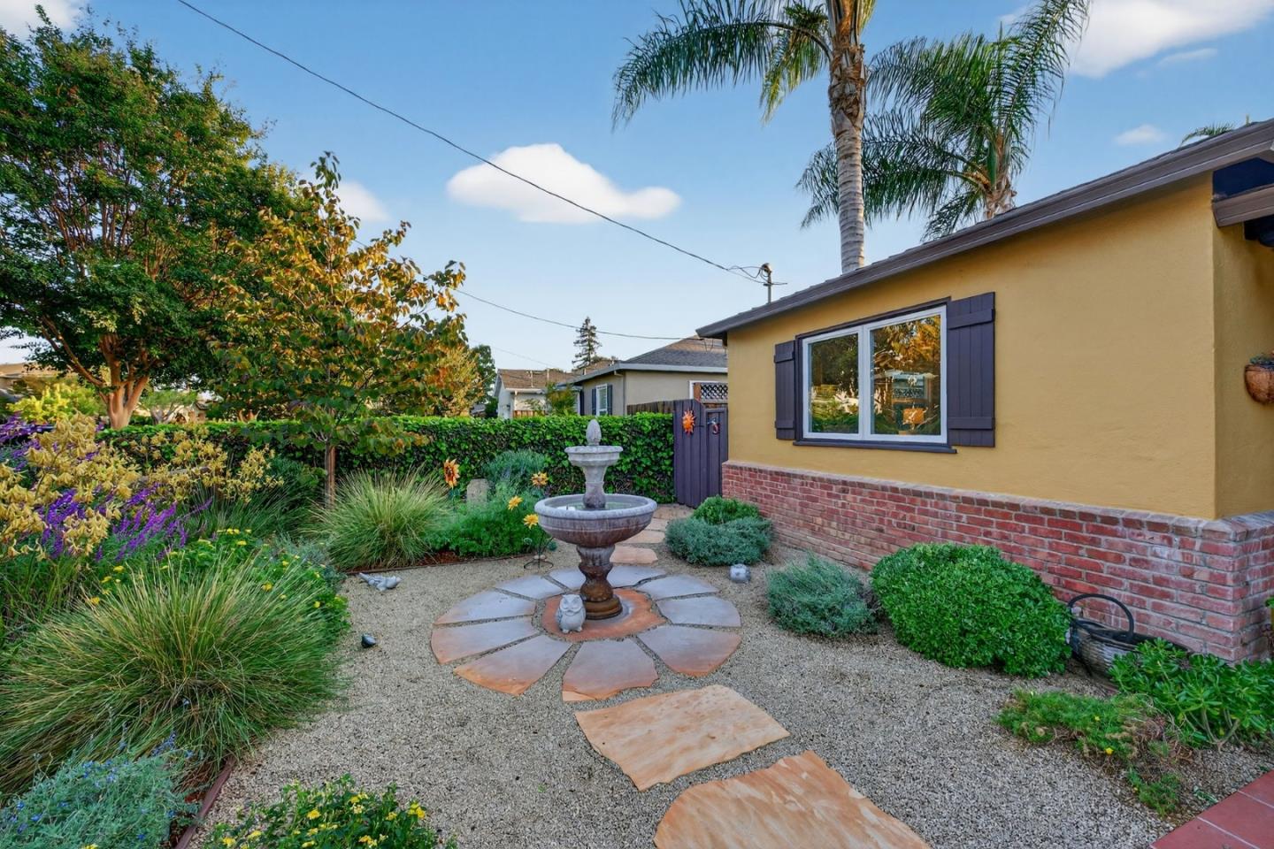 Detail Gallery Image 51 of 52 For 2129 Bello Ave, San Jose,  CA 95125 - 3 Beds | 2 Baths