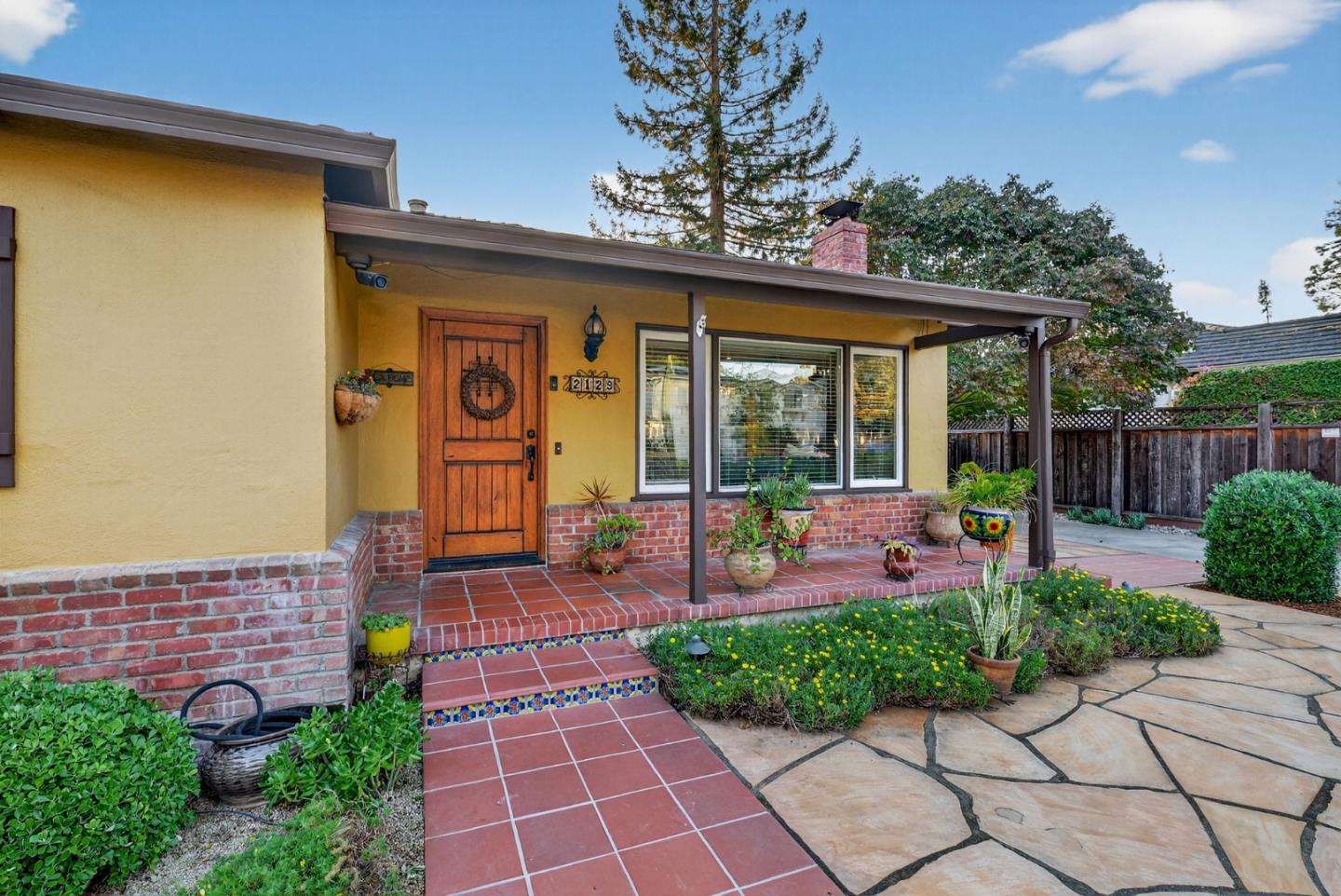 Detail Gallery Image 52 of 52 For 2129 Bello Ave, San Jose,  CA 95125 - 3 Beds | 2 Baths