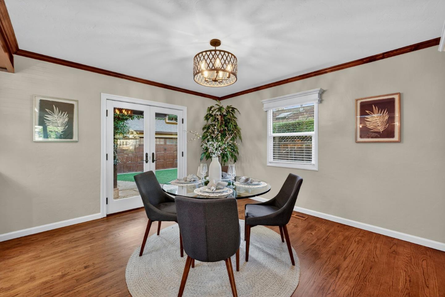 Detail Gallery Image 8 of 52 For 2129 Bello Ave, San Jose,  CA 95125 - 3 Beds | 2 Baths