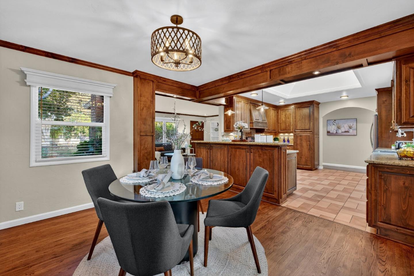 Detail Gallery Image 9 of 52 For 2129 Bello Ave, San Jose,  CA 95125 - 3 Beds | 2 Baths