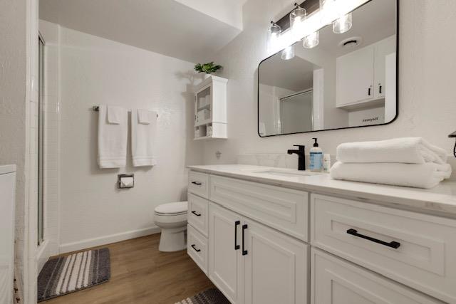 Detail Gallery Image 13 of 28 For 22461 Ponderosa Dr, Twain Harte,  CA 95383 - 4 Beds | 2 Baths