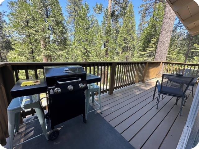 Detail Gallery Image 14 of 28 For 22461 Ponderosa Dr, Twain Harte,  CA 95383 - 4 Beds | 2 Baths