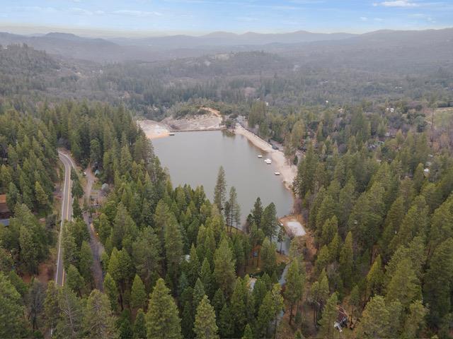 Detail Gallery Image 25 of 28 For 22461 Ponderosa Dr, Twain Harte,  CA 95383 - 4 Beds | 2 Baths