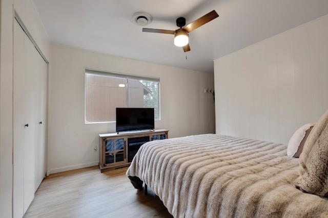 Detail Gallery Image 9 of 28 For 22461 Ponderosa Dr, Twain Harte,  CA 95383 - 4 Beds | 2 Baths