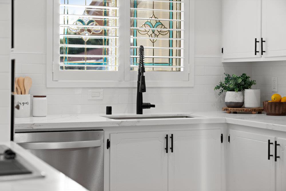Detail Gallery Image 14 of 63 For 788 Mayten Tree Ct, Sunnyvale,  CA 94086 - 4 Beds | 2 Baths