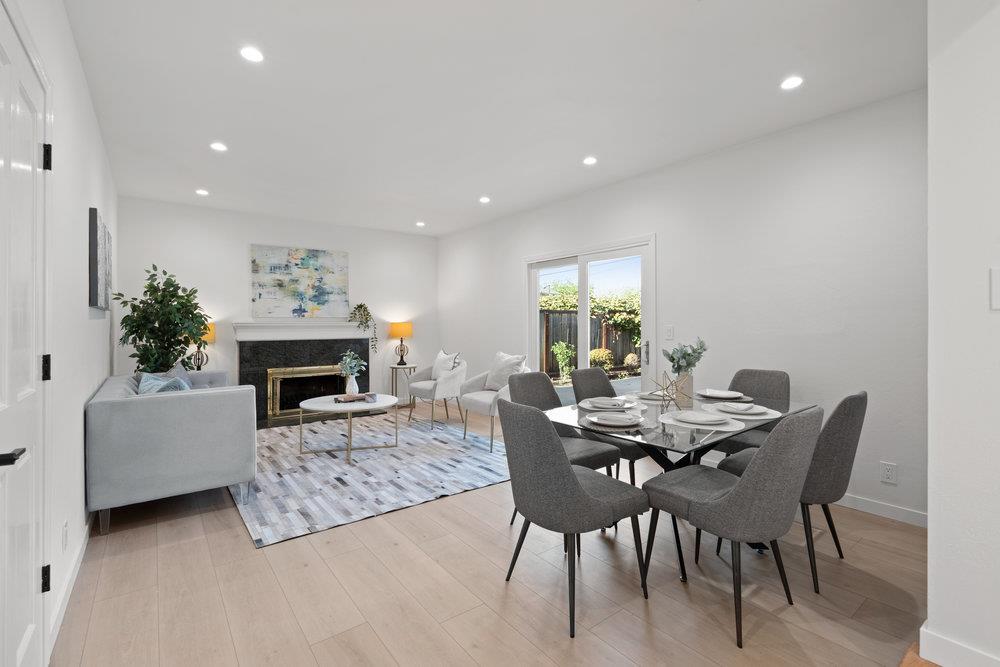 Detail Gallery Image 17 of 63 For 788 Mayten Tree Ct, Sunnyvale,  CA 94086 - 4 Beds | 2 Baths