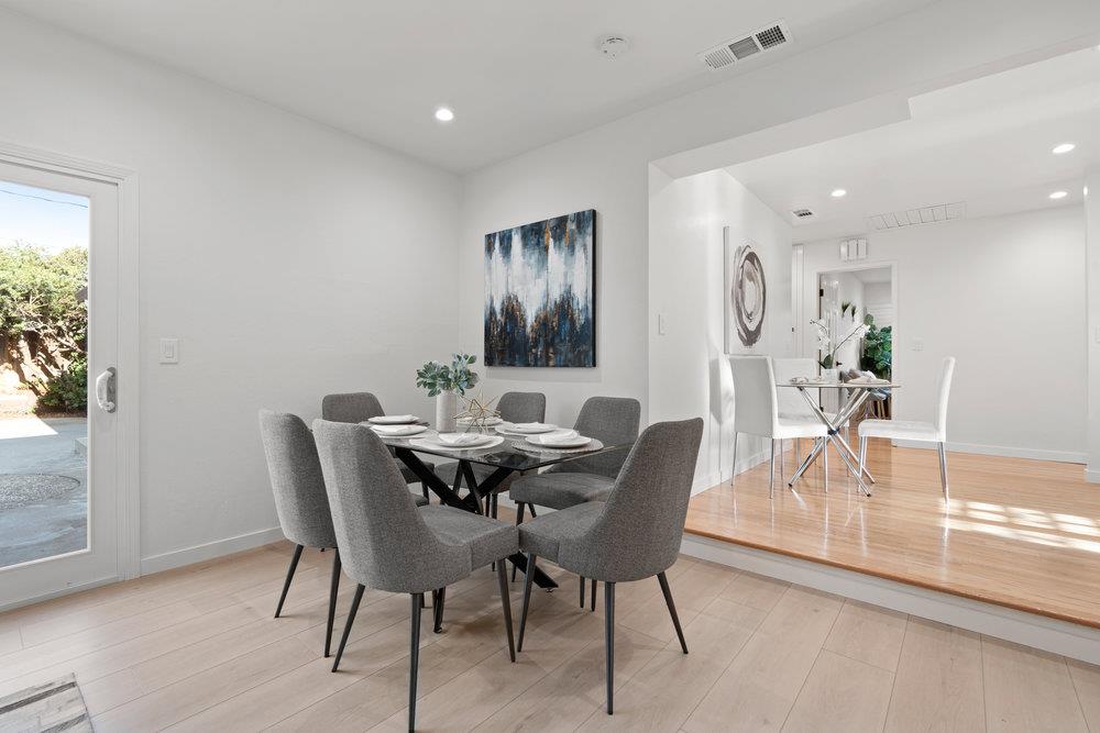 Detail Gallery Image 18 of 63 For 788 Mayten Tree Ct, Sunnyvale,  CA 94086 - 4 Beds | 2 Baths