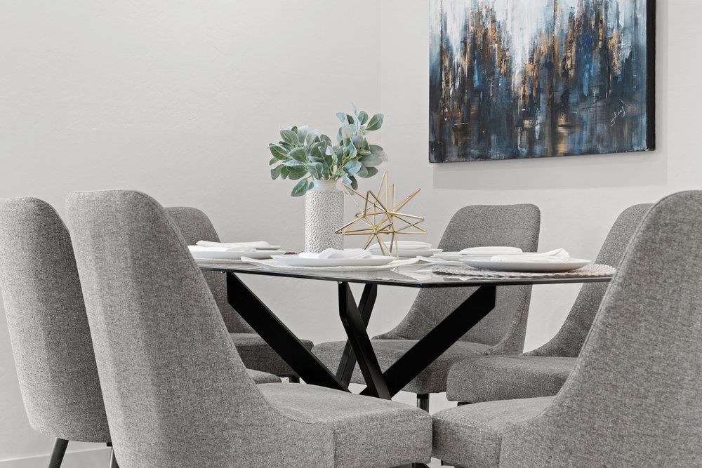 Detail Gallery Image 19 of 63 For 788 Mayten Tree Ct, Sunnyvale,  CA 94086 - 4 Beds | 2 Baths