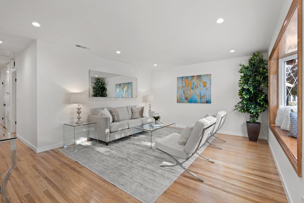 Detail Gallery Image 2 of 63 For 788 Mayten Tree Ct, Sunnyvale,  CA 94086 - 4 Beds | 2 Baths