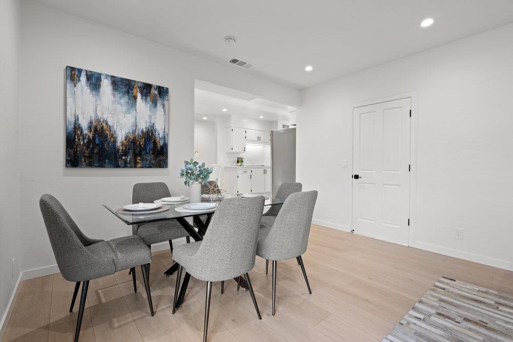 Detail Gallery Image 20 of 63 For 788 Mayten Tree Ct, Sunnyvale,  CA 94086 - 4 Beds | 2 Baths