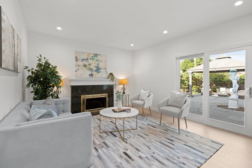 Detail Gallery Image 21 of 63 For 788 Mayten Tree Ct, Sunnyvale,  CA 94086 - 4 Beds | 2 Baths