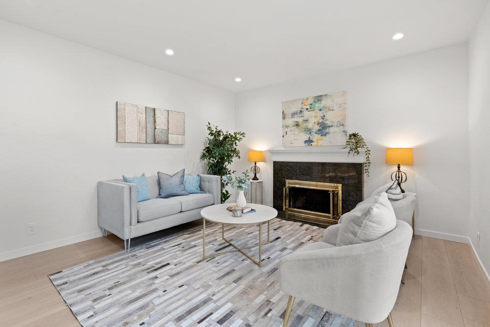 Detail Gallery Image 23 of 63 For 788 Mayten Tree Ct, Sunnyvale,  CA 94086 - 4 Beds | 2 Baths