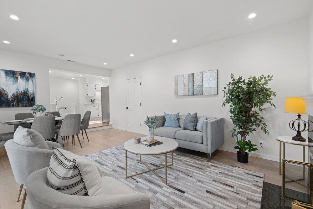 Detail Gallery Image 25 of 63 For 788 Mayten Tree Ct, Sunnyvale,  CA 94086 - 4 Beds | 2 Baths