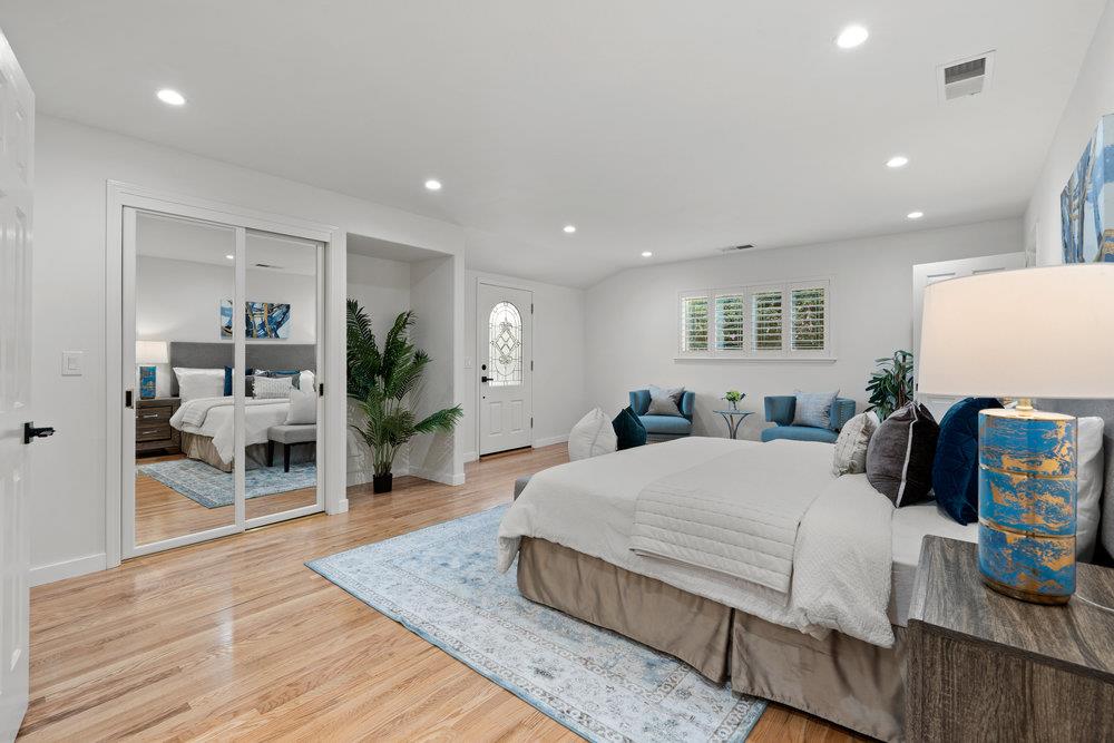 Detail Gallery Image 26 of 63 For 788 Mayten Tree Ct, Sunnyvale,  CA 94086 - 4 Beds | 2 Baths