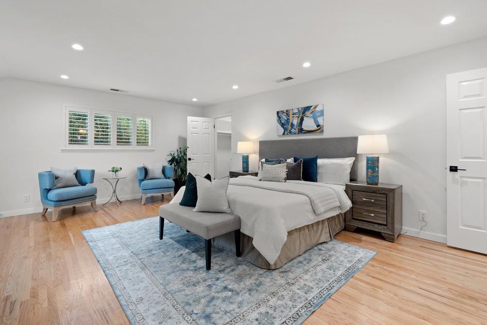 Detail Gallery Image 27 of 63 For 788 Mayten Tree Ct, Sunnyvale,  CA 94086 - 4 Beds | 2 Baths