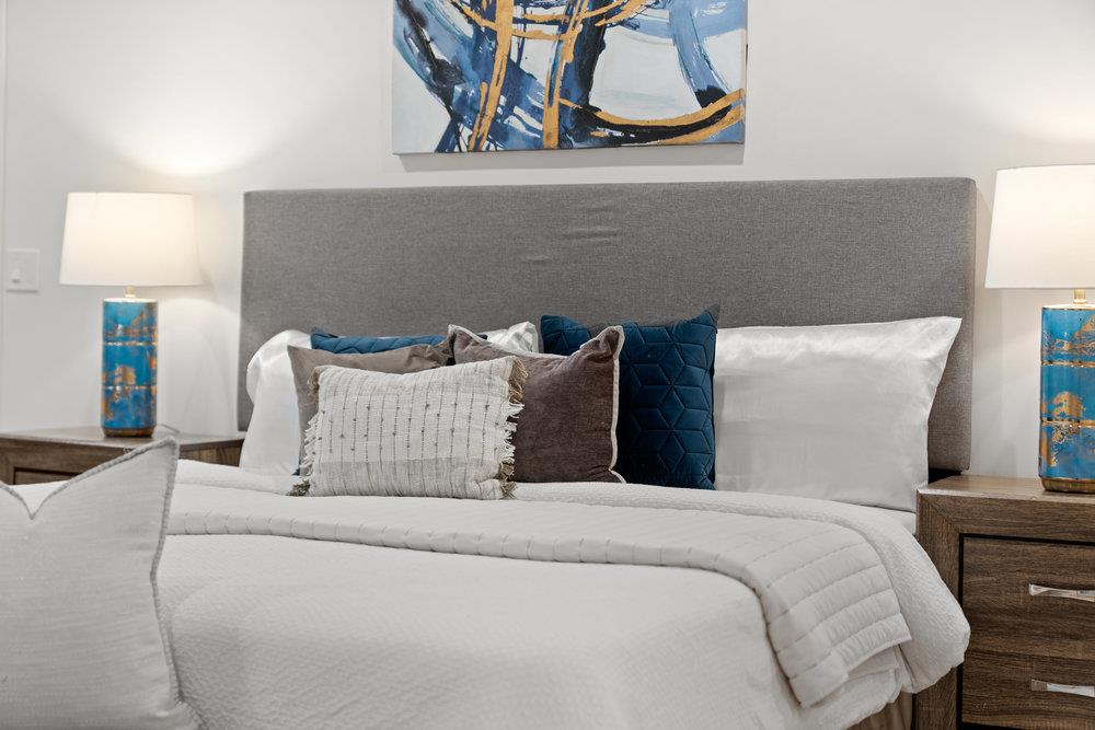 Detail Gallery Image 28 of 63 For 788 Mayten Tree Ct, Sunnyvale,  CA 94086 - 4 Beds | 2 Baths