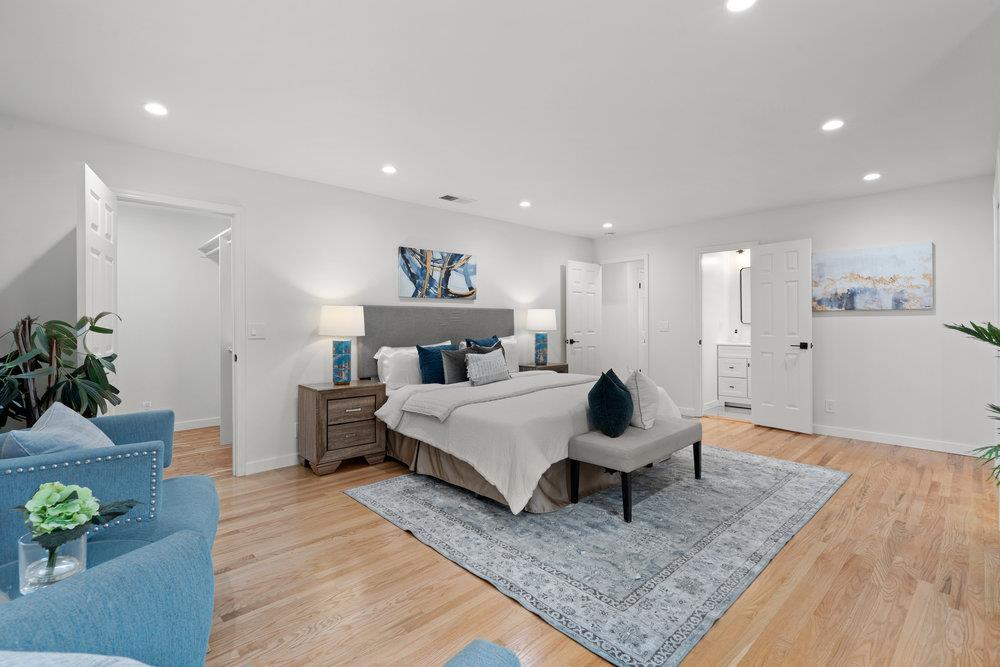 Detail Gallery Image 29 of 63 For 788 Mayten Tree Ct, Sunnyvale,  CA 94086 - 4 Beds | 2 Baths