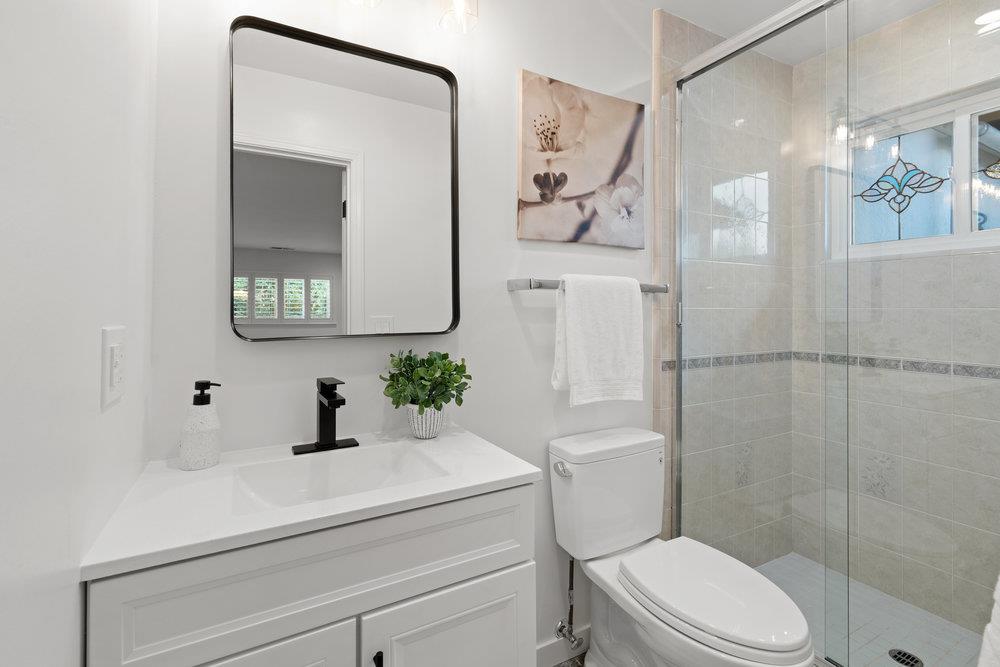 Detail Gallery Image 30 of 63 For 788 Mayten Tree Ct, Sunnyvale,  CA 94086 - 4 Beds | 2 Baths