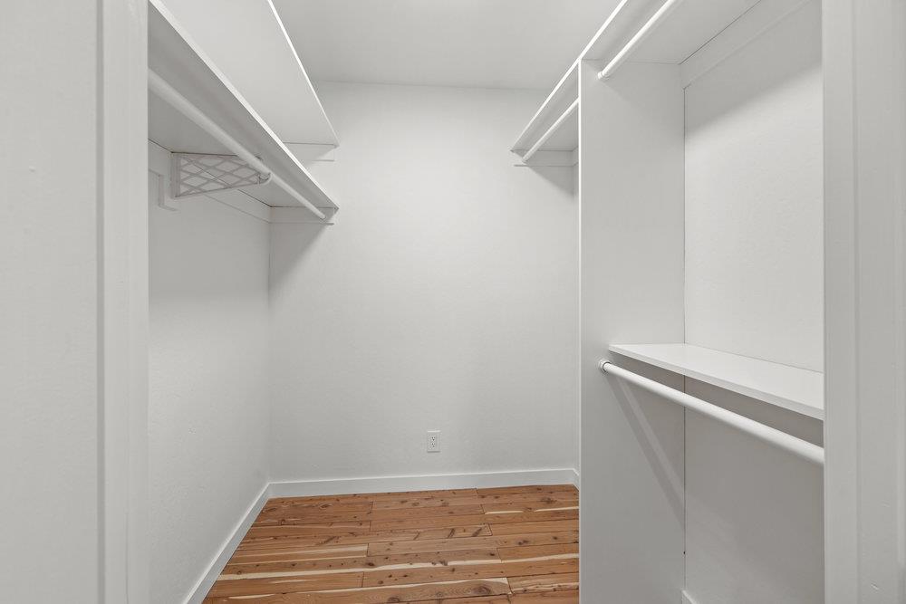Detail Gallery Image 31 of 63 For 788 Mayten Tree Ct, Sunnyvale,  CA 94086 - 4 Beds | 2 Baths