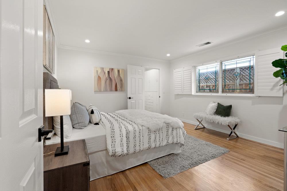 Detail Gallery Image 32 of 63 For 788 Mayten Tree Ct, Sunnyvale,  CA 94086 - 4 Beds | 2 Baths
